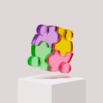 Common mistakes in CRM implementation for web apps