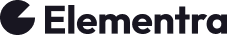 Elementra - Business App