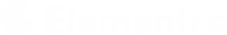 Elementra - Business App
